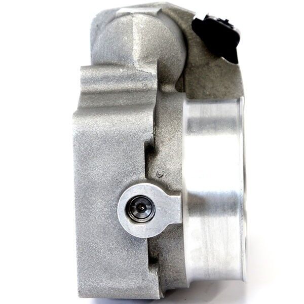 2010-2014 Ford F-150 Raptor 6.2L Throttle Body by BBK Performance