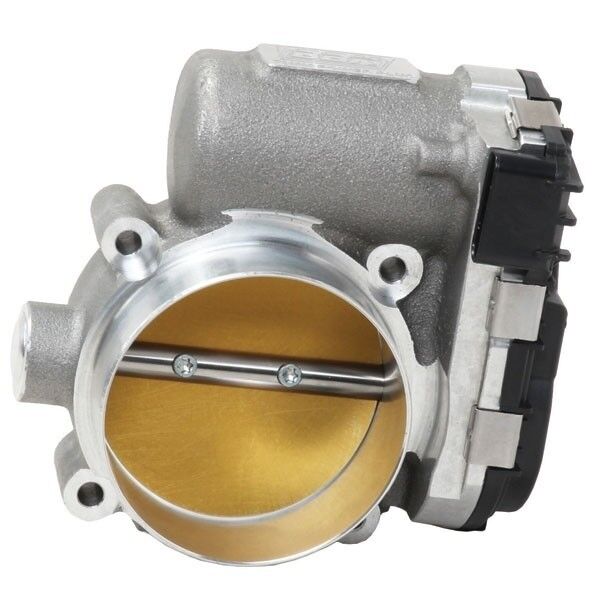 2012-2022 Dodge Charger/Challenger/12-16 Jeep 3.6 V6 78mm Throttle Body by BBK Performance