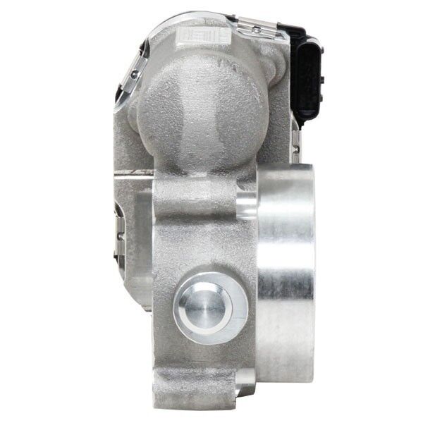 2012-2022 Dodge Charger/Challenger/12-16 Jeep 3.6 V6 78mm Throttle Body by BBK Performance