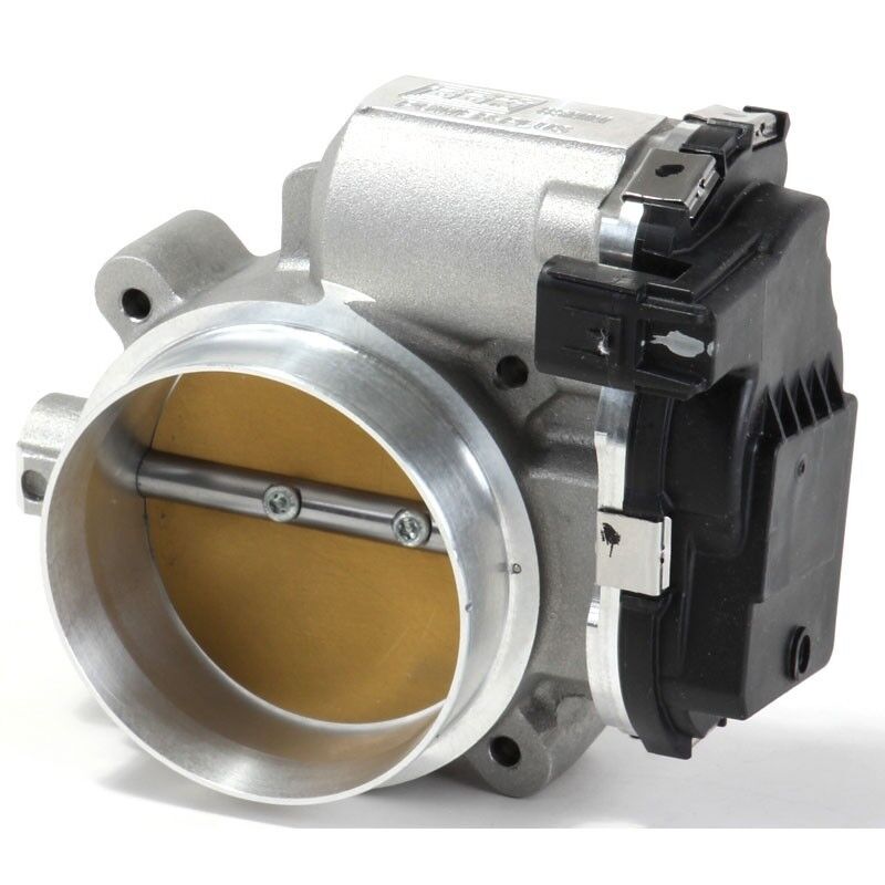 2013-2022 Hemi Throttle Body 85mm by BBK Performance