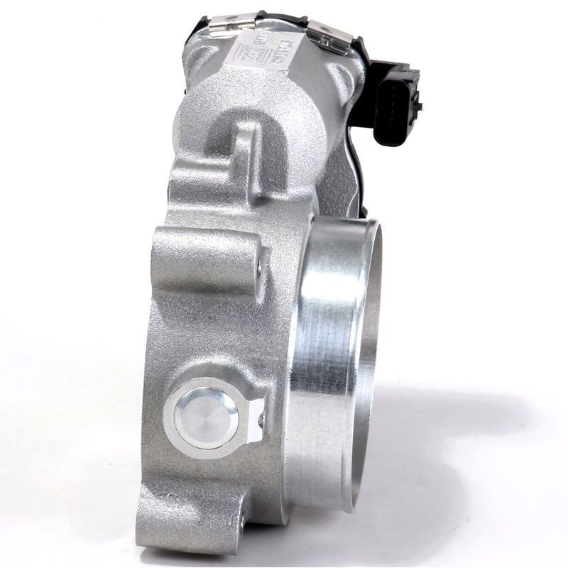 2013-2022 Hemi Throttle Body 85mm by BBK Performance