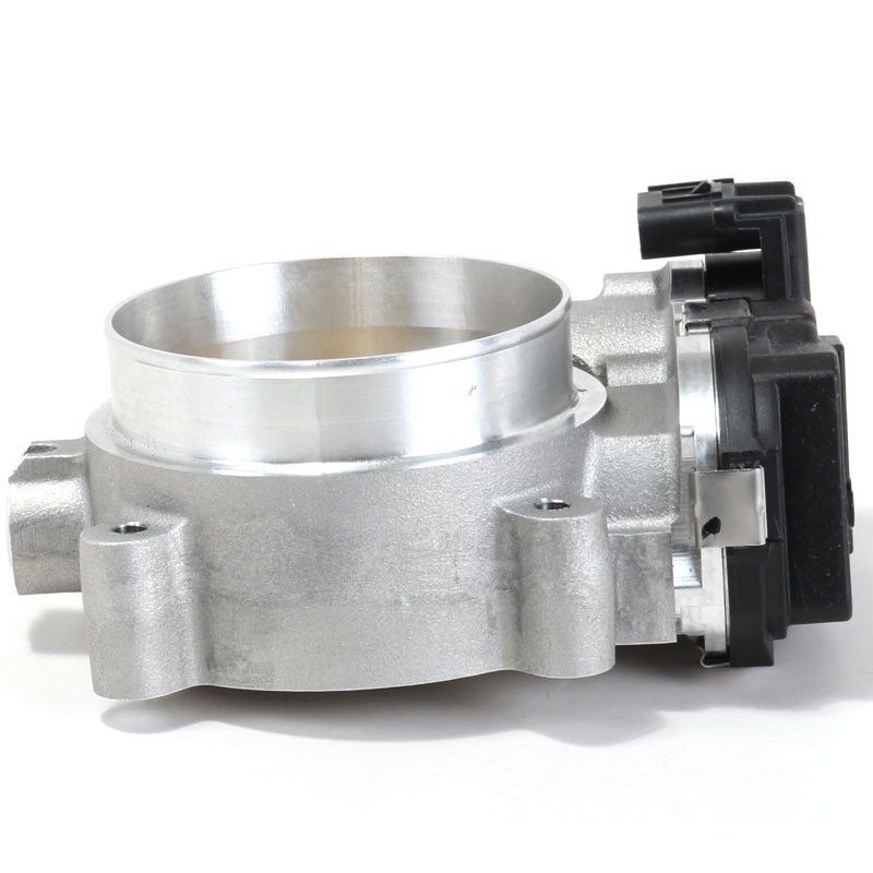 2013-2022 Hemi Throttle Body 85mm by BBK Performance
