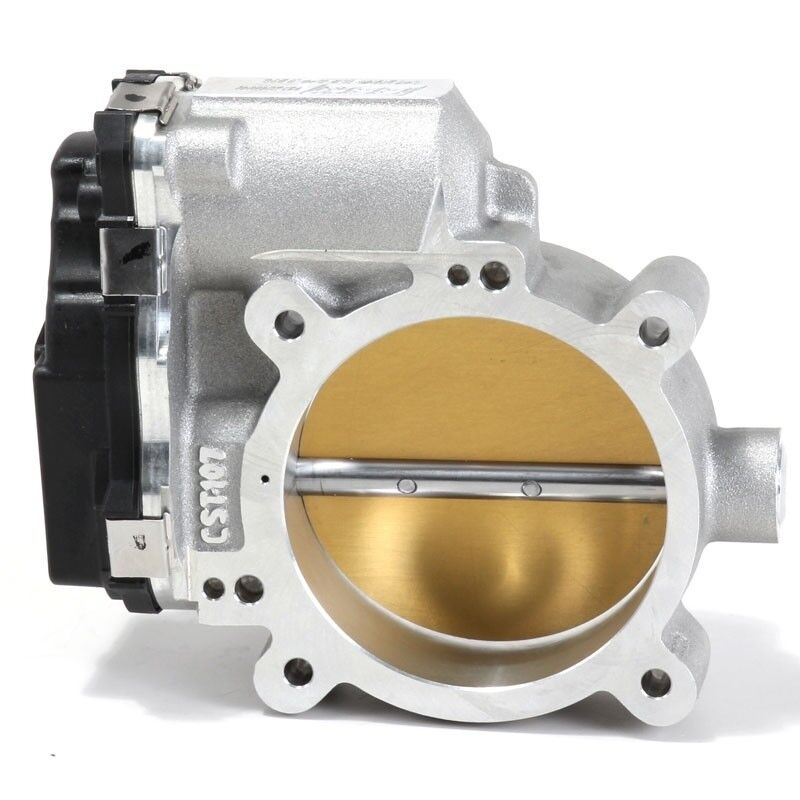 2013-2022 Hemi Throttle Body 90mm by BBK Performance