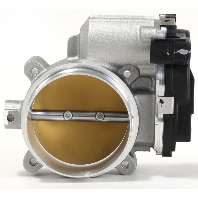 2013-2022 Hemi Throttle Body 90mm by BBK Performance - 1843
