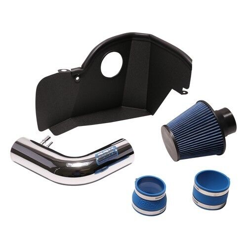 2015-2017 Ford Mustang V6 Cold Air Intake by BBK Performance