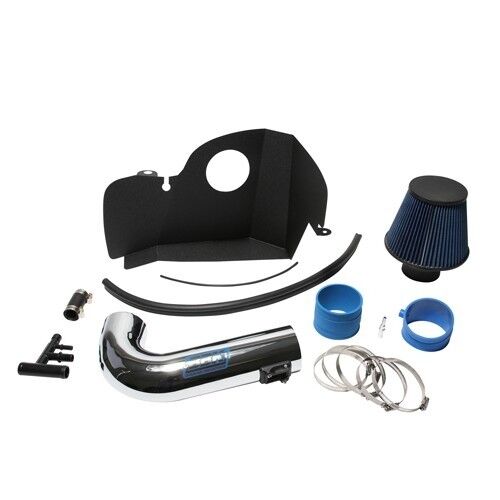 2015-2017 Ford Mustang GT Cold Air Intake by BBK Performance