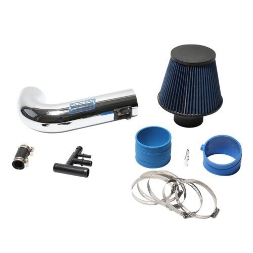 2015-2017 Ford Mustang GT Cold Air Intake by BBK Performance