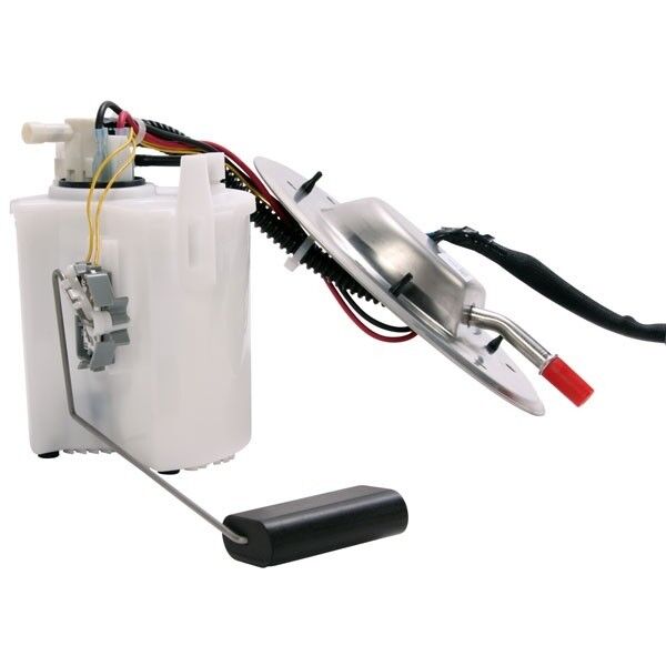 1999-2000 Ford Mustang V6/GT/Cobra 300Lph Fuel Pump by BBK Performance