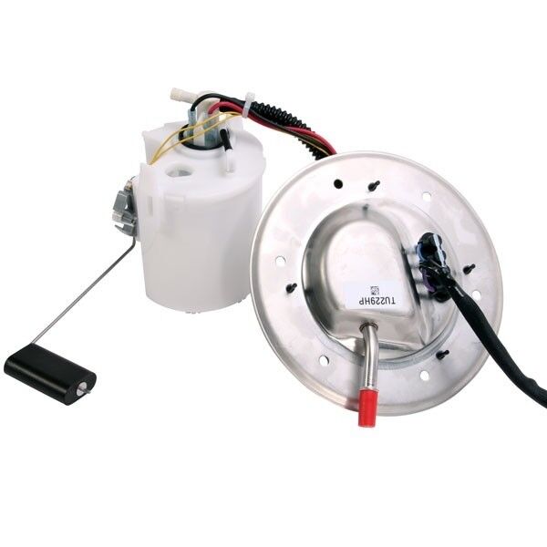 1999-2000 Ford Mustang V6/GT/Cobra 300Lph Fuel Pump by BBK Performance