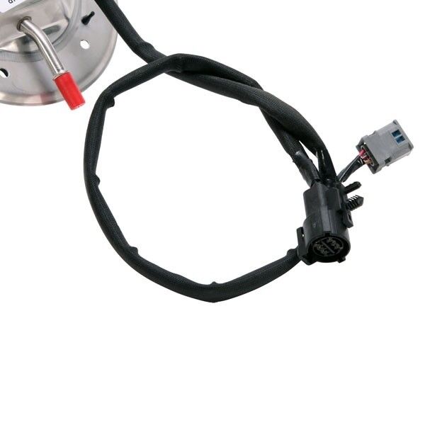 1999-2000 Ford Mustang V6/GT/Cobra 300Lph Fuel Pump by BBK Performance