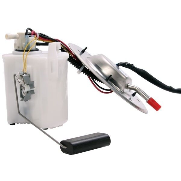 2001-2004 Ford Mustang V6/GT/Cobra 300Lph Fuel Pump by BBK Performance