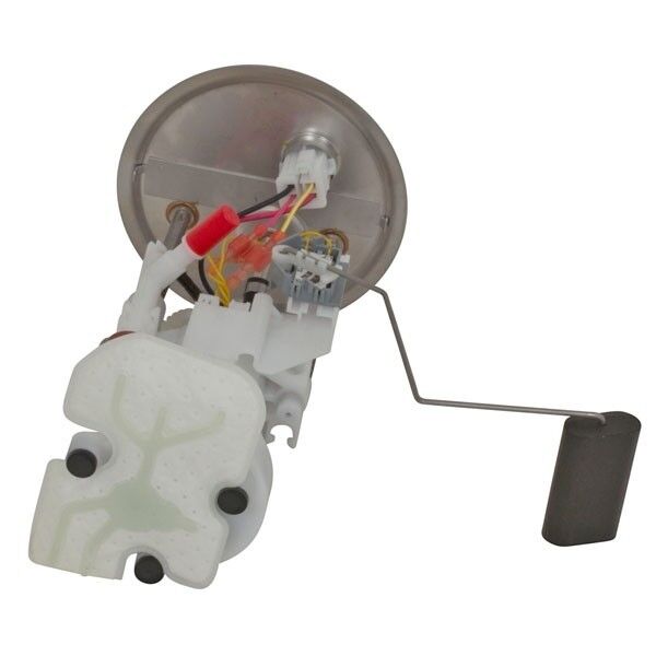 2006-2009 Ford Mustang V6/GT 300Lph Fuel Pump by BBK Performance