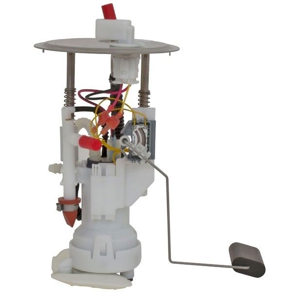 2006-2009 Ford Mustang V6/GT 300Lph Fuel Pump by BBK Performance