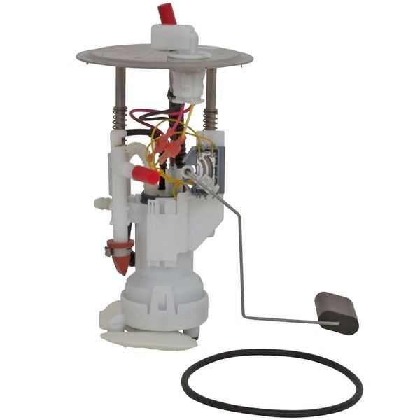 2006-2009 Ford Mustang V6/GT 300Lph Fuel Pump by BBK Performance - 1866