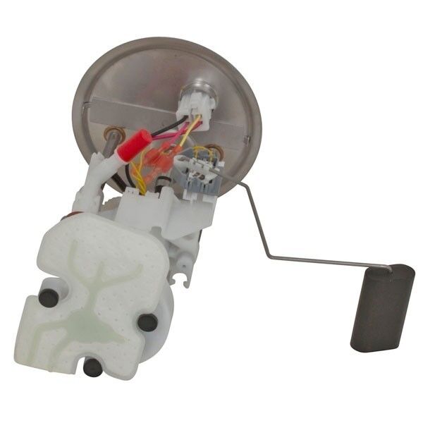 2010 Ford Mustang V6/GT 300Lph Fuel Pump by BBK Performance