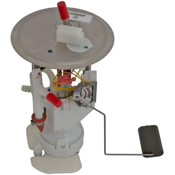 2010 Ford Mustang V6/GT 300Lph Fuel Pump by BBK Performance