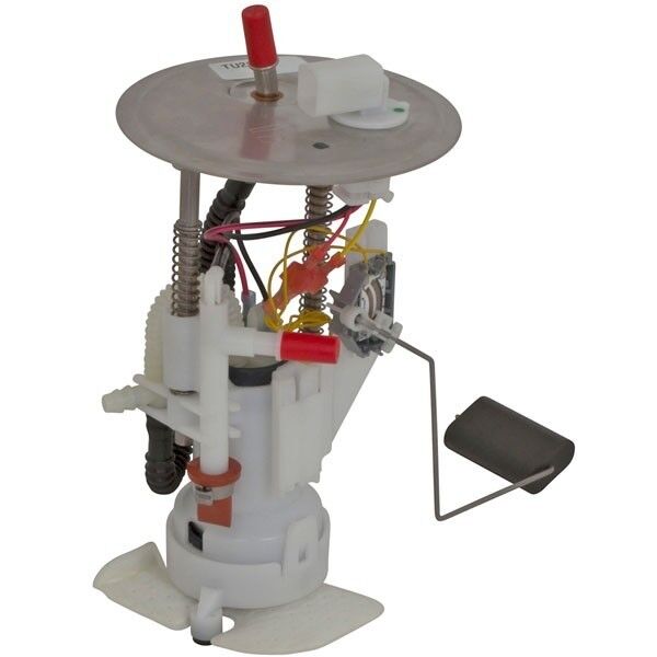 2010 Ford Mustang V6/GT 300Lph Fuel Pump by BBK Performance
