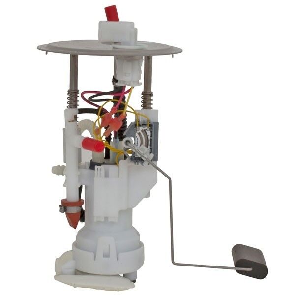 2010 Ford Mustang V6/GT 300Lph Fuel Pump by BBK Performance