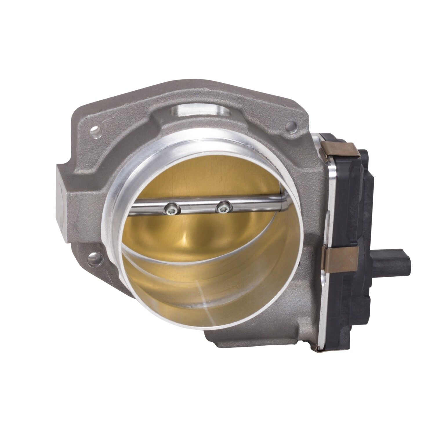 2014-2022 Chevrolet Camaro LT1 6.2L 92mm Throttle Body by BBK Performance