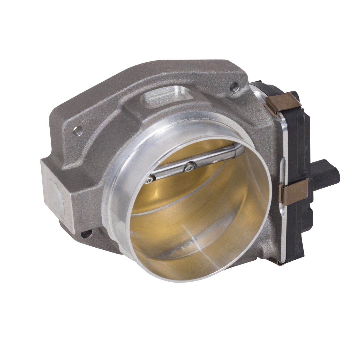 2014-2022 Chevrolet Camaro LT1 6.2L 92mm Throttle Body by BBK Performance