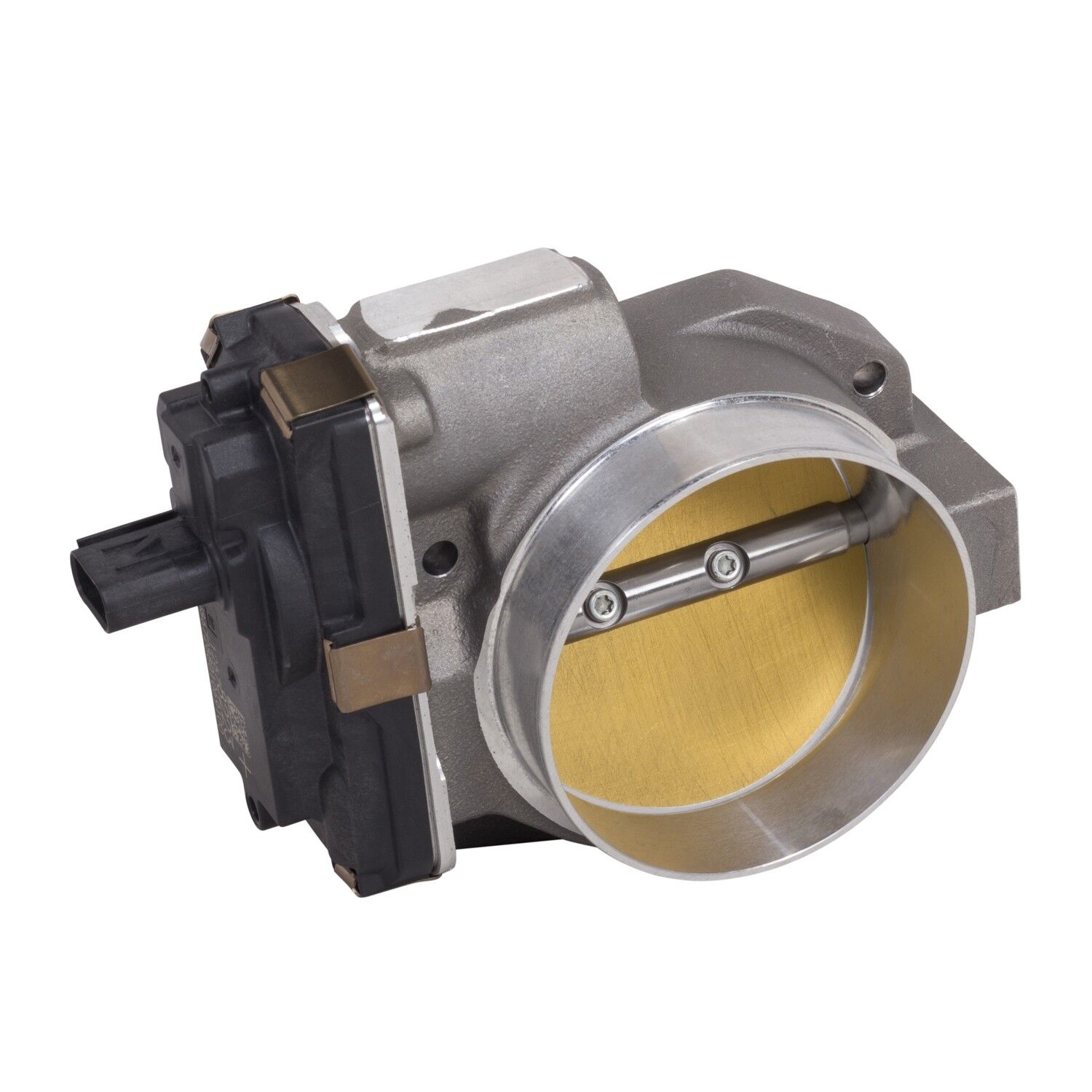 2014-2022 Chevrolet Camaro LT1 6.2L 92mm Throttle Body by BBK Performance - 1899