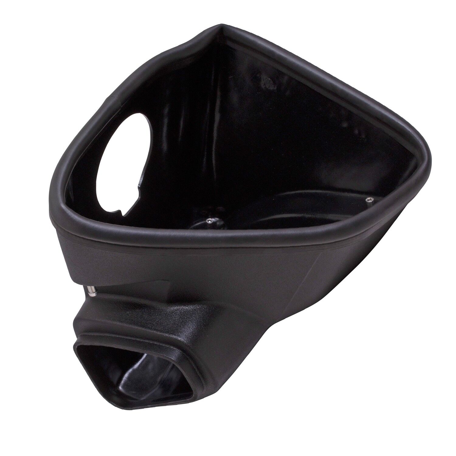 2016-2022 Gen 6 Chevrolet Camaro SS 6.2L Cold Air Intake - Black Series by BBK Performance