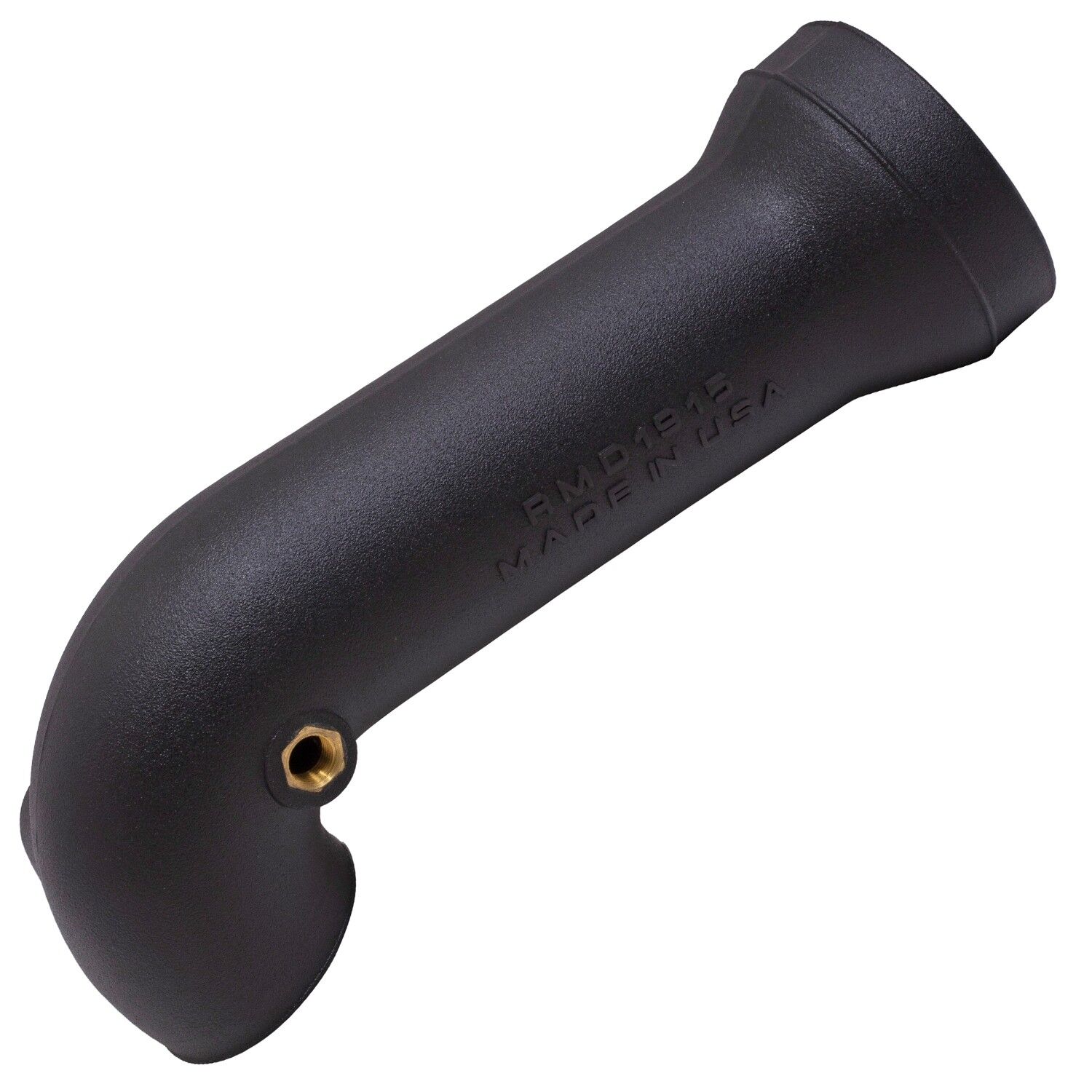 2016-2022 Gen 6 Chevrolet Camaro SS 6.2L Cold Air Intake - Black Series by BBK Performance