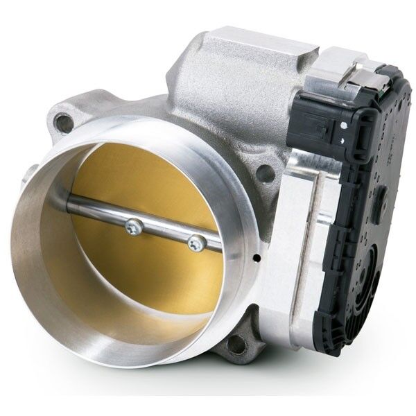 2018-2022 Ford Mustang GT/18-20 F-150 5.0L Coyote 85mm Throttle Body by BBK Performance - 1940