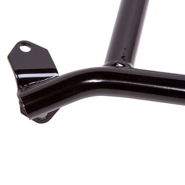 1986-1993 Ford Mustang Strut Tower Brace by BBK Performance