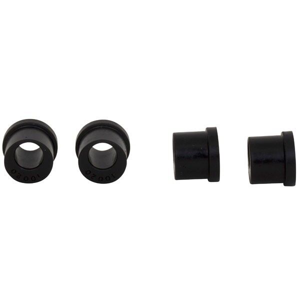 1986-2004 Ford Mustang Offset Rack Polyurethane Bushing Kit by BBK Performance