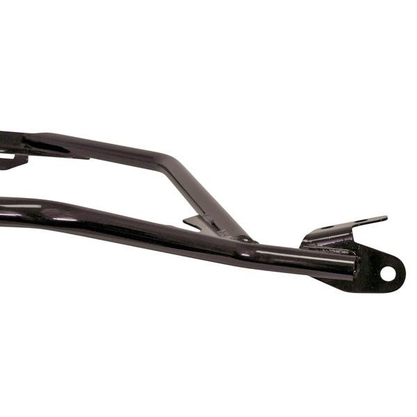 1994-1995 Ford Mustang GT/Cobra Strut Tower Brace - Black by BBK Performance