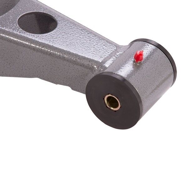 2005-2010 Ford Mustang Rear Control Arm Kit by BBK Performance