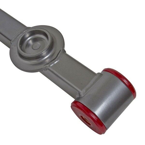 1979-1998 Ford Mustang V6/GT Rear Control Arms by BBK Performance