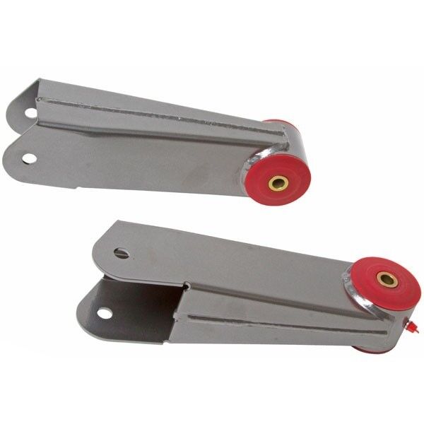 1999-2004 Ford Mustang Rear Control Arms by BBK Performance