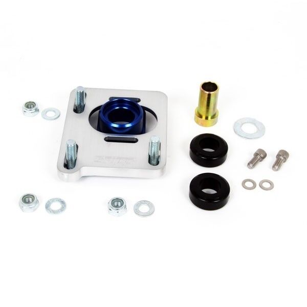 1994-2004 Ford Mustang Caster/Camber Kit by BBK Performance