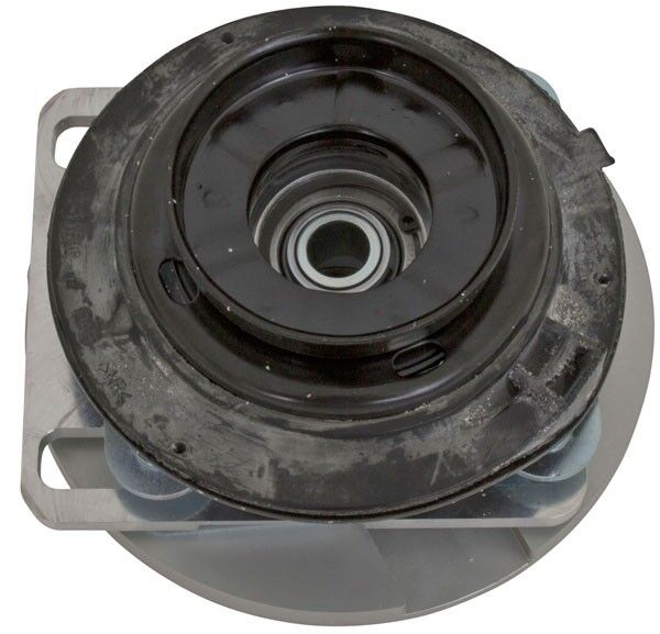 2005-2010 Ford Mustang Heavy Duty Caster/Camber Kit by BBK Performance
