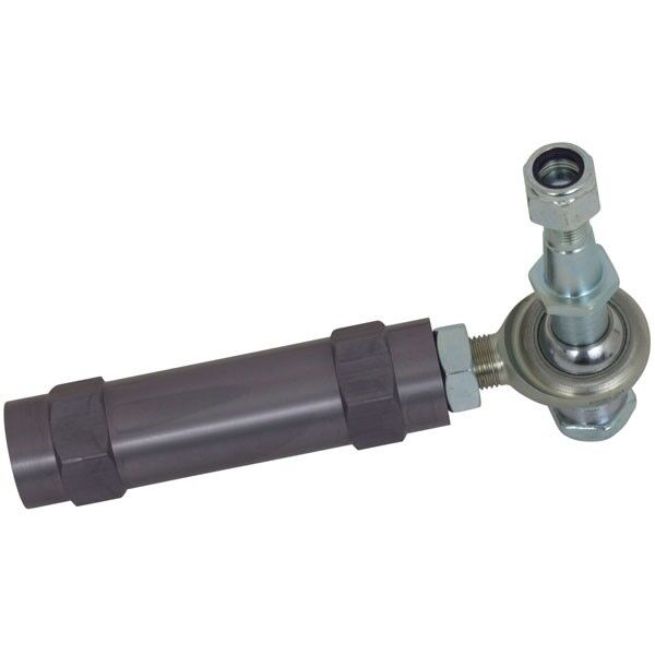 1979-1993 Ford Mustang Bump-Steer Kit by BBK Performance