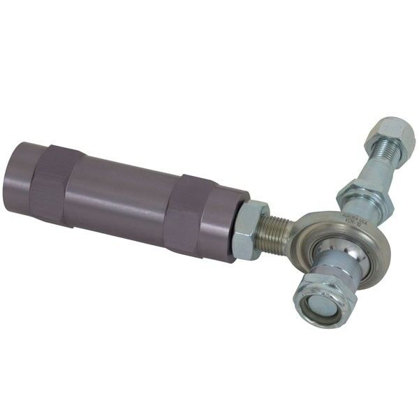 1994-2004 Ford Mustang Bump-Steer Kit by BBK Performance