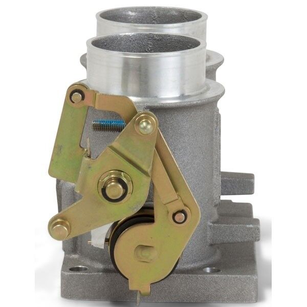 1987-2003 Ford F-Series 460 Twin 61mm Throttle Body by BBK Performance