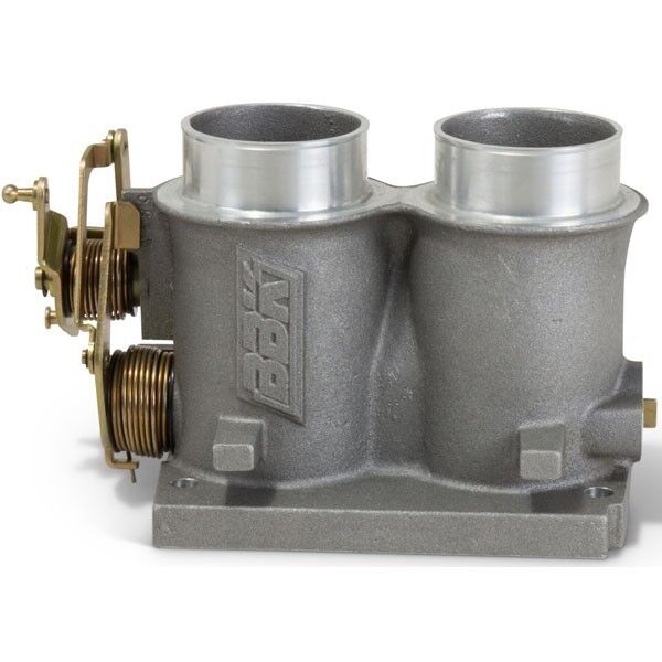 1987-2003 Ford F-Series 460 Twin 61mm Throttle Body by BBK Performance