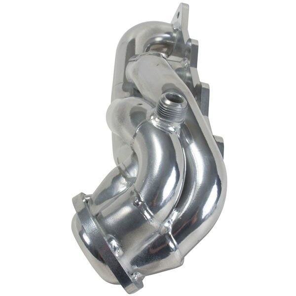 1999-2003 Ford F-150 5.4L 1-5/8 In. Shorty Headers - Ceramic by BBK Performance