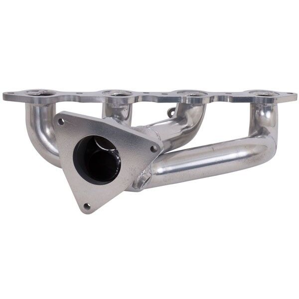 2001-2002 LS1 Chevrolet Camaro/Firebird 1-3/4 In. Shorty Headers - Ceramic by BBK Performance
