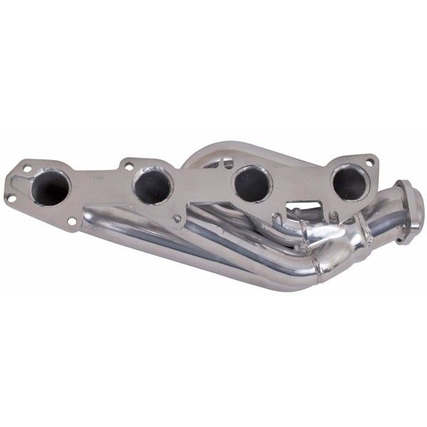 2003-2008 Dodge Ram 1500 5.7L Hemi 1-3/4 In. Shorty Headers - Ceramic by BBK Performance