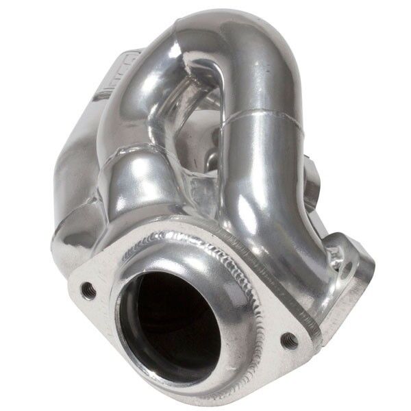 2009-2018 Dodge Ram 1500 5.7L Hemi 1-3/4 In. Shorty Headers - Ceramic by BBK Performance