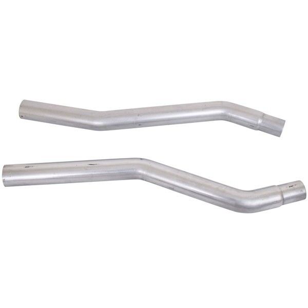2010-2015 Chevrolet Camaro SS 2-3/4 In. X-Pipe by BBK Performance