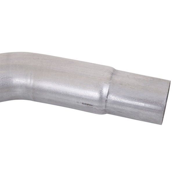 2010-2015 Chevrolet Camaro SS 2-3/4 In. X-Pipe by BBK Performance