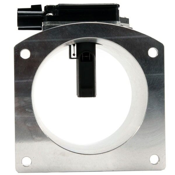 1994-1995 Ford Mustang GT 76mm 24# Cac Mass Air Meter by BBK Performance