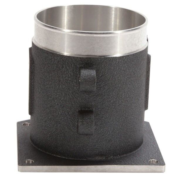 1999-2002 Ford Mustang GT 86mm 24# Cac Mass Air Meter by BBK Performance