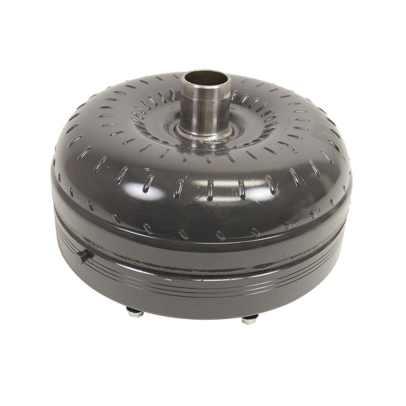 Proforce 3D Enhanced Stall Torque Converter Ford 2008-2010 6.4L 5R110 by BD Diesel