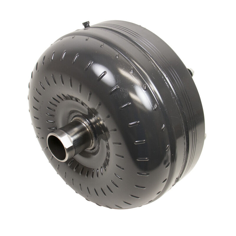 Proforce Enhanced Stall Torque Converter Ford 2008-2010 6.4L 5R110 by BD Diesel